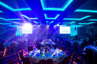 GSTT Awards 2016-7