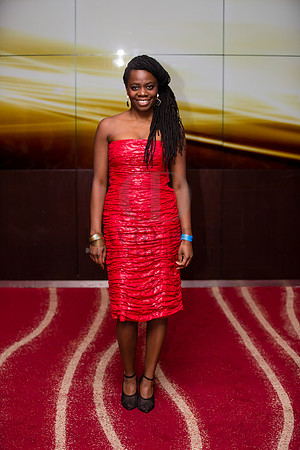 GSTT Awards 2016-182
