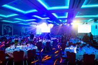 GSTT Awards 2016-5