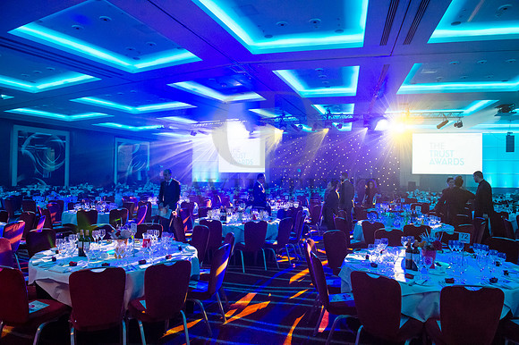 GSTT Awards 2016-5