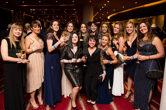 GSTT Awards 2016-62
