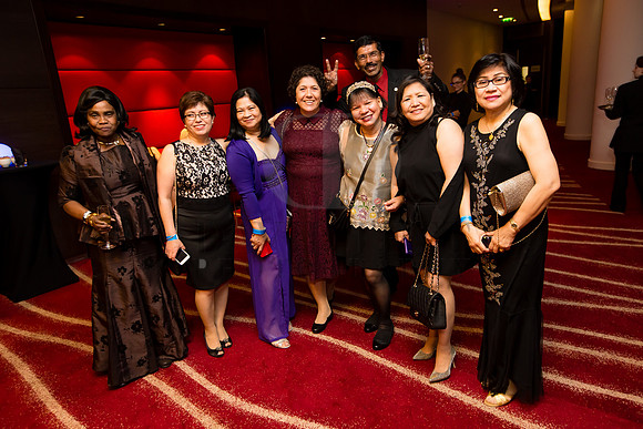 GSTT Awards 2016-146