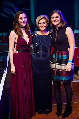 GSTT Awards 2016-334