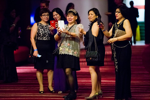 GSTT Awards 2016-145