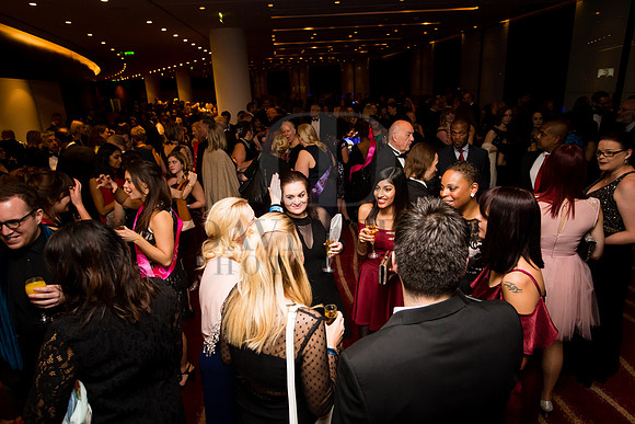 GSTT Awards 2016-135