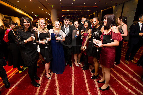 GSTT Awards 2016-144