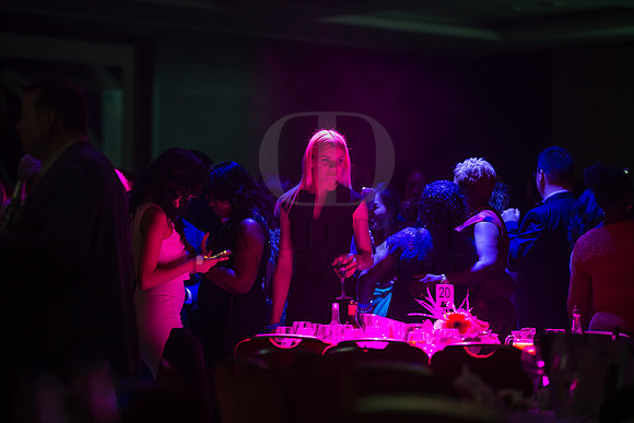 GSTT Awards 2016-556