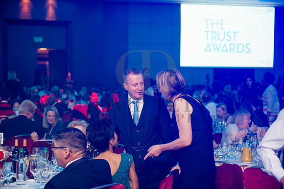 GSTT Awards 2016-74
