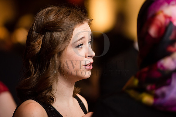 GSTT Awards 2016-54
