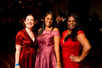 GSTT Awards 2016-20