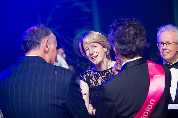 GSTT Awards 2016-75