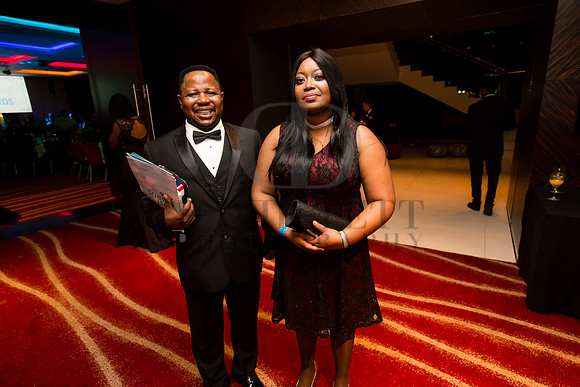 GSTT Awards 2016-544