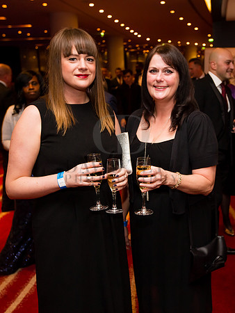 GSTT Awards 2016-179