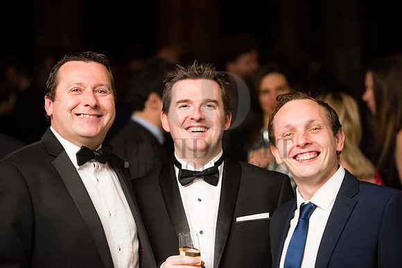 GSTT Awards 2016-66
