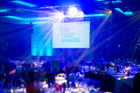 GSTT Awards 2016-6