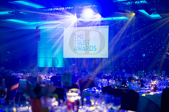 GSTT Awards 2016-6