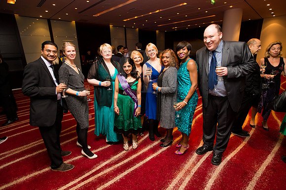 GSTT Awards 2016-113