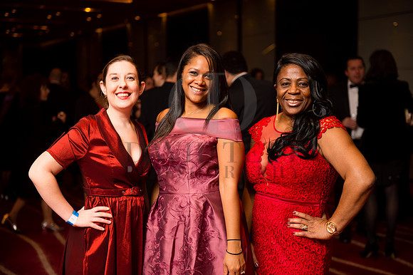 GSTT Awards 2016-21
