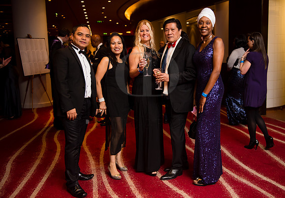 GSTT Awards 2016-28