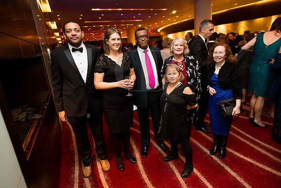 GSTT Awards 2016-165