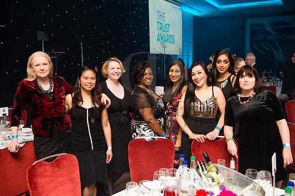 GSTT Awards 2016-68