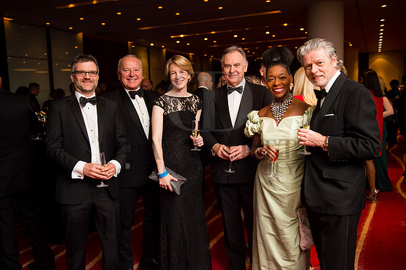 GSTT Awards 2016-34