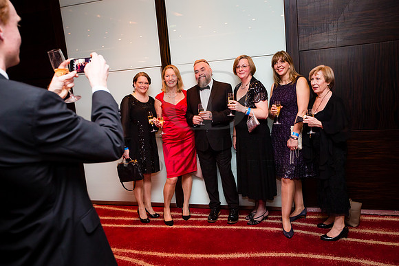 GSTT Awards 2016-152