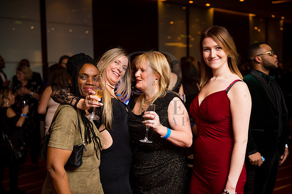GSTT Awards 2016-47