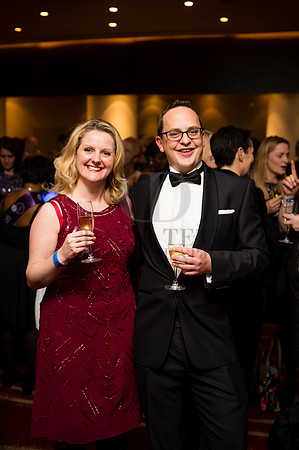 GSTT Awards 2016-50