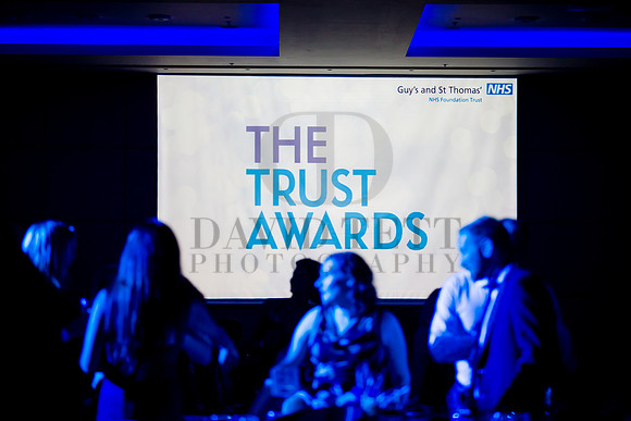 GSTT Awards 2016-555