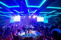 GSTT Awards 2016-8