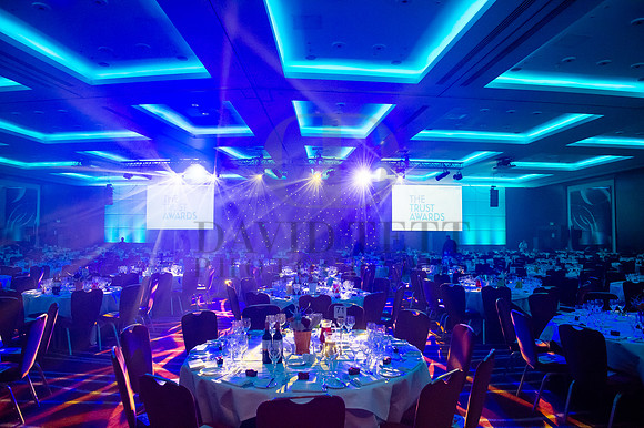 GSTT Awards 2016-8