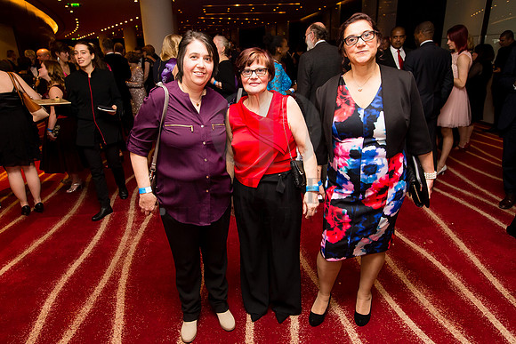 GSTT Awards 2016-106