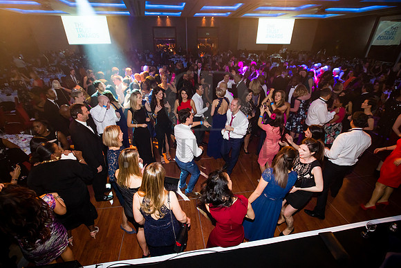 GSTT Awards 2016-554