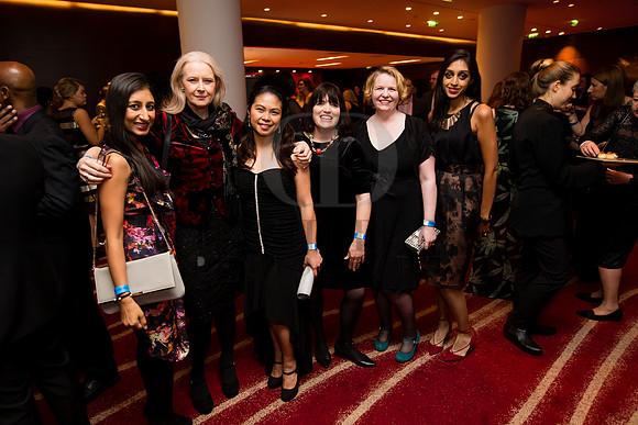 GSTT Awards 2016-157