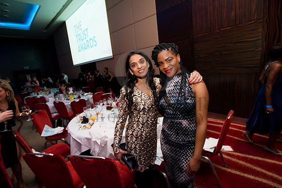 GSTT Awards 2016-547