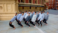 Dance Proms 2015-1089