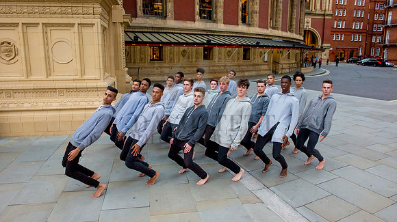 Dance Proms 2015-1089