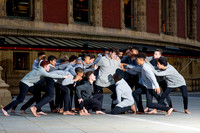 Dance Proms 2015-1087