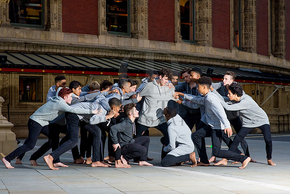 Dance Proms 2015-1087