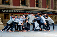 Dance Proms 2015-1088