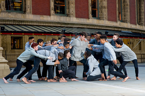 Dance Proms 2015-1088