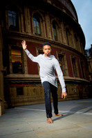 Dance Proms 2015-1093