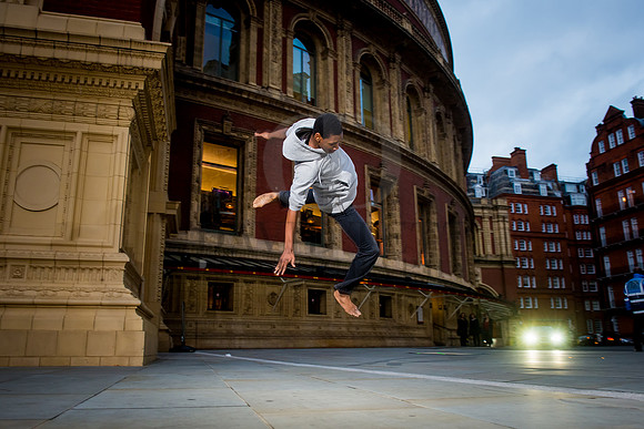 Dance Proms 2015-1108