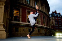 Dance Proms 2015-1101