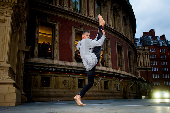 Dance Proms 2015-1101