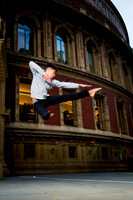 Dance Proms 2015-1105
