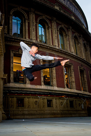 Dance Proms 2015-1105