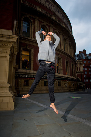 Dance Proms 2015-1091