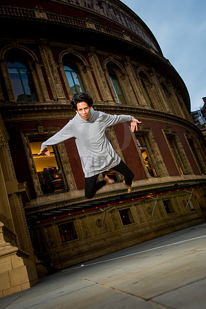 Dance Proms 2015-1109